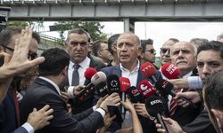 Gürsel Tekin'in görevi sona mı erdi? Açıklama geldi