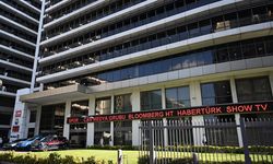 Habertürk ve Show TV operasyonunda son dakika gelişmesi!