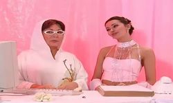 Usta oyuncu yıllar sonra görüntülendi! Bakım evindeki son hali görenleri üzdü