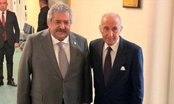 Hikmet Çetin’den çok konuşulacak Kılıçdaroğlu açıklaması