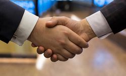 109 memur ve 1349 personel alınacak