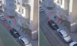 2 polisi şehit eden saldırganın ifadesi ortaya çıktı: Asıl hedefi başkaymış!