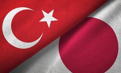 Türkiye ve Japonya arasında dev iş birliği!