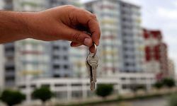 Yarısı Bizden Kampanyası 1 yıl uzatıldı