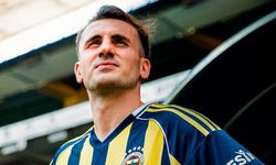 Seçim öncesi Kerem Aktürkoğlu transferi için flaş açıklama! Tuzağa düştük...