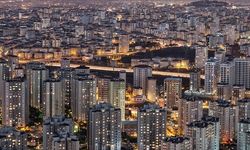 En çok kira getirisi olan iller belli oldu! 'İstanbul' detayı dikkat çekti