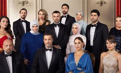 RTÜK harekete geçti: 'Kızılcık Şerbeti'ne soruşturma!