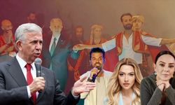 Ankara'daki konser operasyonunda dikkat çeken gelişme: Savcılık talimat verdi