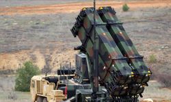 ABD merkezli Lockheed Martin'den dev anlaşma