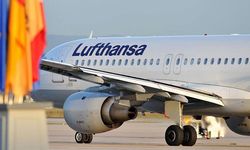 Lufthansa'dan flaş hamle! 4000 kişi işinden olacak