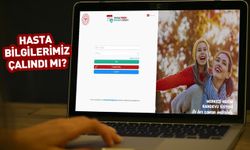 86 milyonu ilgilendiriyor... "MHRS hacklendi" iddiaları doğru mu?