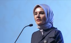 Bakan Göktaş açıkladı! O personeller "kamuya" dahil edildi