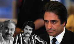 Ünlü sanatçıdan sitem dolu sözler! 'Cenazeme gelmeyin' diyerek vasiyetini paylaştı