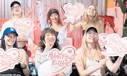 'Manifest' soruşturmasında yeni gelişme!