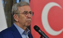 Yetişin Ankara’ya “duba” geldi! Yavaş yönetimi vatandaşla alay etti