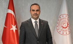 4 yeni sanayi koridoru inşa edilecek