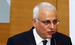 Merdan Yanardağ Alevileri hedef aldı! RTÜK harekete geçti