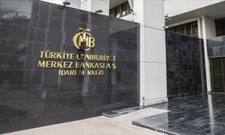 Piyasaların gözü Merkez Bankası'nda!