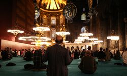 Mevlid Kandili idrak edilecek
