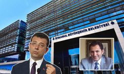 İş insanı Murat Gülibrahimoğlu'na kırmızı bülten kararı!