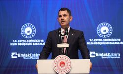 Murat Kurum duyurdu: 350 bin konut teslim edildi