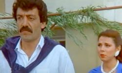 Amansız hastalığa yakalandığını duyurmuştu! Sevenlerinden dua istedi