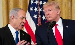 Netanyahu'ya kötü haber! Fena köşeye sıkıştı