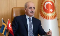 Eski Meclis Başkanı hayatını kaybetti