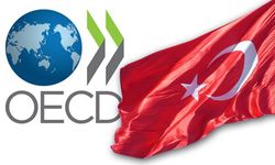 Ekonomide önemli gelişme! Yukarı yönlü tahmin geldi