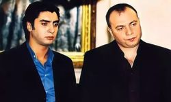 Ünlü oyuncudan Gazze için yürek burkan çağrı: Düşün ki ölen senin çocuğun...