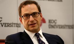 Ömer Koç'tan Gazze tepkisi: Bu korkunç soykırımı meşrulaştıranlar olduğuna inanamıyorum!