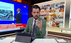 Özel'den İmamoğlu itirafı! Canlı yayında tepki! “Ağır bir cehalet’ diyeceğim ama…”