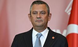 Özgür Özel’in iddialarına AK Parti’den yanıt!