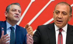 Kayyum olarak atanmıştı! Gürsel Tekin'den yeni hamle geldi