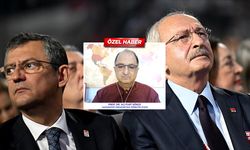 Özel yeni parti kurabilir ama Kılıçdaroğlu kuramaz! Canlı yayında flaş iddia...