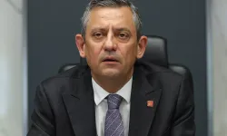 Özgür Özel'in dokunulmazlık dosyası TBMM'ye sunuldu!