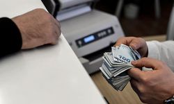 Bakan duyurdu! Paralar hesaplara yatırılıyor...