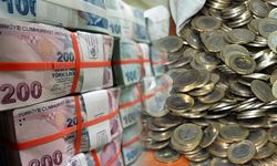 O paralar tedavülden kalkıyor mu? Beklenen açıklama geldi