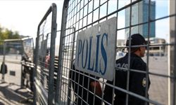 İstanbul'da 6 ilçede yasak ilan edildi! Valilik duyurdu