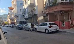 İzmir'deki hain saldırıda yeni gelişme! Babanın ifadesi ortaya çıktı
