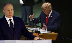 Rusya’dan Trump’ın biyolojik silah açıklamasına yanıt!