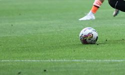 RAMS Başakşehir ayrılığı resmen duyurdu!