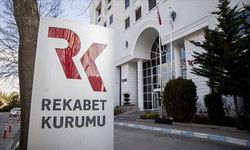 Rekabet Kurulu'ndan o kuruluşlara soruşturma!