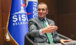 Resul Emrah Şahan ikinci kez tutuklandı