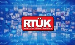 RTÜK'ten 5 dijital platforma ceza!