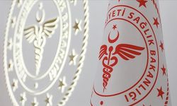 “Hastaneler satılıyor” iddiası! Sağlık Bakanlığı'ndan açıklama