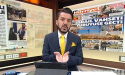 CHP'ye "proje" eleştirisi! "Emekliye 50, memura 200 bin maaş vereceğim' diyenler geçin bu işleri"