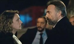 Ünlü oyuncunun son hali şok etti!