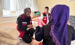 112'yi 6 ayda binlerce kez rahatsız etti! Para cezası bile durduramadı...