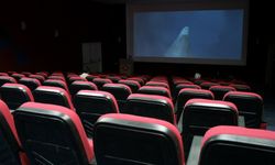 Sinema Festivali başlıyor: Bakanlıktan 'indirimli bilet' müjdesi!